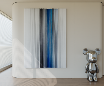 Modern Painting-ID:651036026