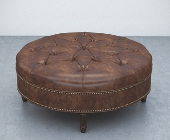Modern Sofa Stool-ID:386106017