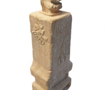 Modern Column-ID:382002126