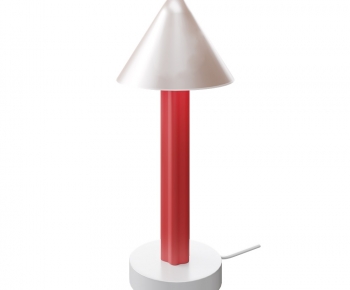 Modern Table Lamp-ID:473898898