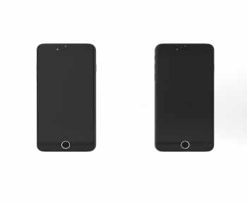 Modern Mobile Phone-ID:631620942