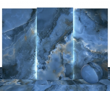 Modern Floor Tile-ID:163933991