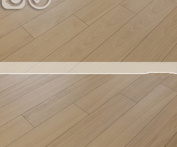 Modern Floor-ID:960942037