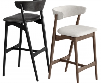 Modern Bar Chair-ID:863164904