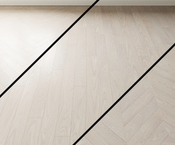 Modern Floor-ID:154108056