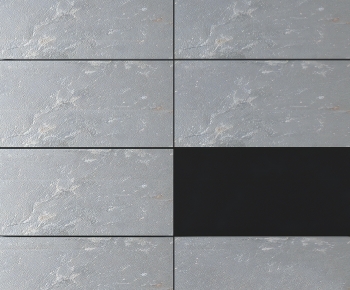 Modern Floor Tile-ID:801713948