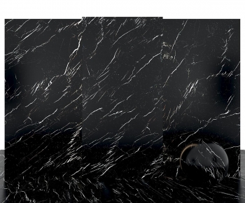 Modern Floor Tile-ID:716701037