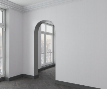 Modern Door-ID:442829164