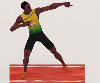 Modern Man-ID:199177032