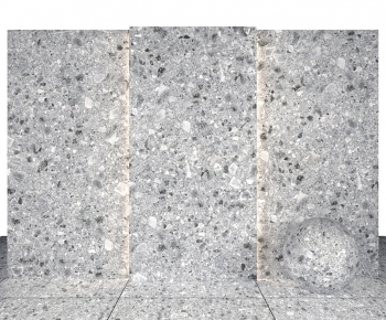 Modern Floor Tile-ID:884452108