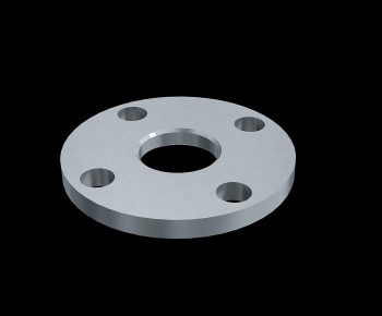 Modern Piece Of Hardware-ID:116720268