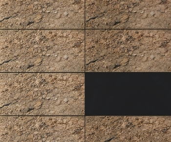 Modern Floor Tile-ID:604346996