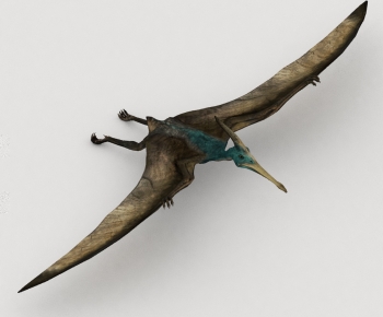 Modern Robot-ID:815080883