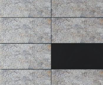 Modern Floor Tile-ID:470304015