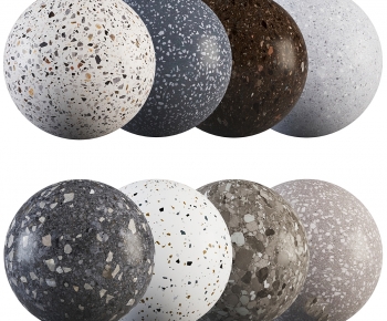 Modern Floor Tile-ID:361819362