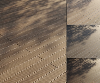 Modern Garden-ID:567327987