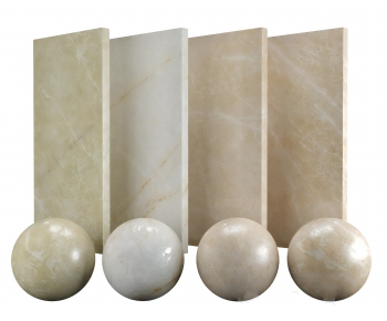 Modern Floor Tile-ID:987756019