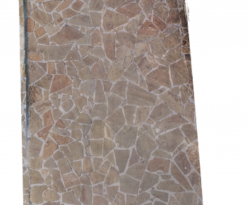 Modern Wall Facing-ID:454190972