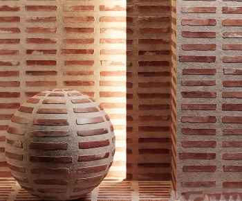 Modern Wall Facing-ID:164681912