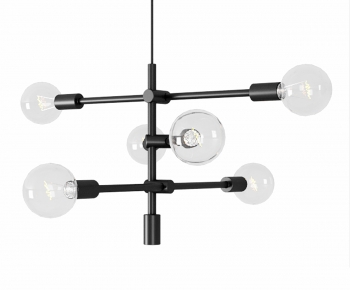 Modern Droplight-ID:457510957