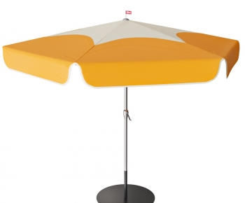Modern Sunshade/Canopy/Tensioning Film-ID:661866905