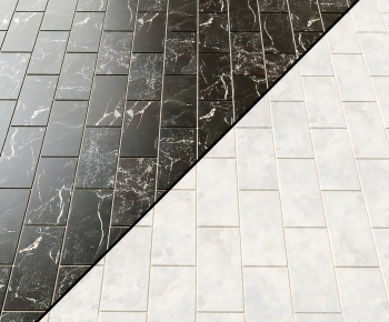 Modern Wall Facing-ID:435317998