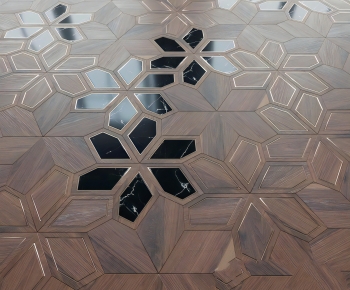Modern Floor-ID:788476944