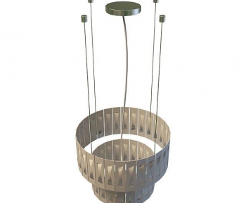 Modern Droplight-ID:874986898