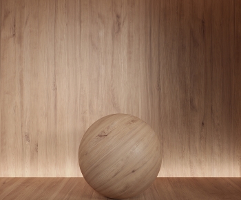 Modern Floor-ID:499156956