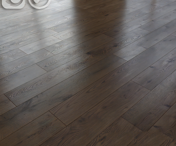 Modern Floor-ID:209434031