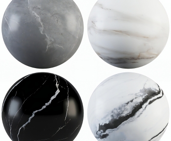 Modern Wall/floor/ceiling-ID:228177075