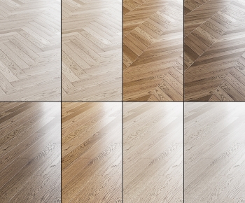 Modern Floor-ID:748274092