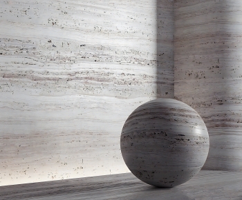 Modern Wall Facing-ID:204722886