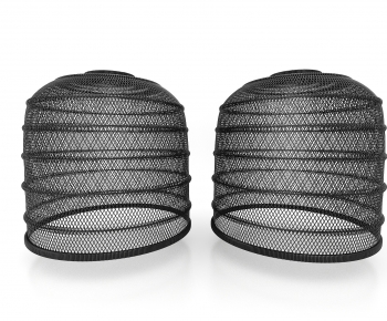 Modern Other-ID:185015921