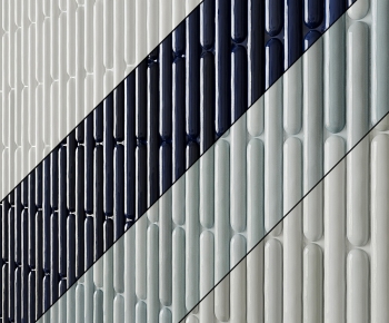 Modern Floor Tile-ID:865710027