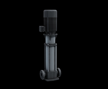 Modern Industrial Equipment-ID:509893898