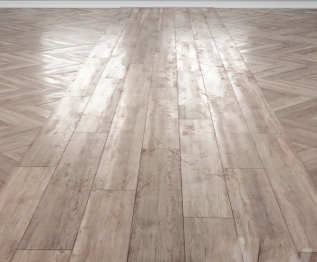 Modern Floor-ID:835074902