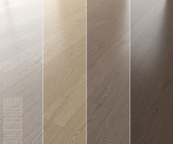 Modern Floor-ID:982331994