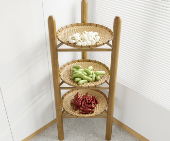 Modern Shelving-ID:621436122