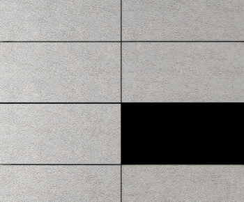 Modern Floor Tile-ID:344588045