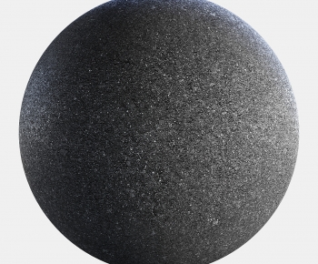 Modern Building Component-ID:427190079