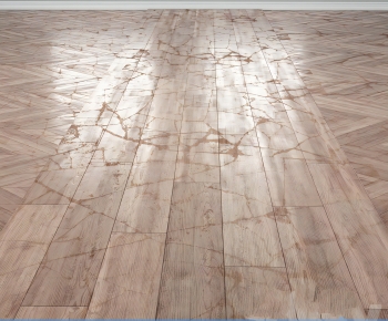 Modern Floor-ID:667025095