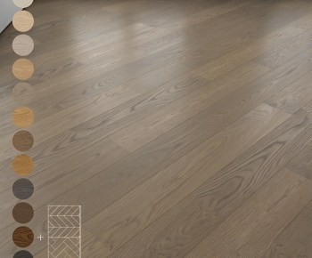 Modern Floor-ID:380908017