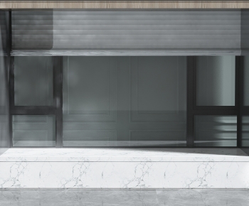 Modern Window-ID:337901121