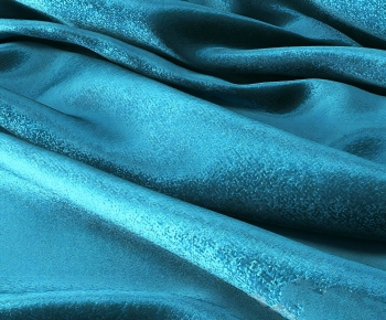 Modern Clothes, Bags And Shoes-ID:799841889