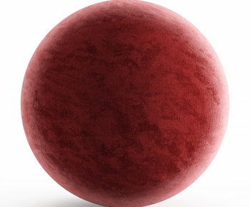 Modern Other-ID:938828953