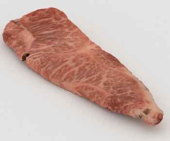 现代肉-ID:861542949