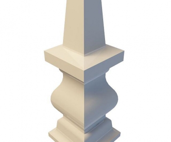 Modern Column-ID:191538108