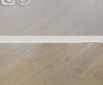 Modern Floor-ID:655926947