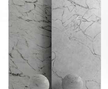 Modern Wall/floor/ceiling-ID:684772013